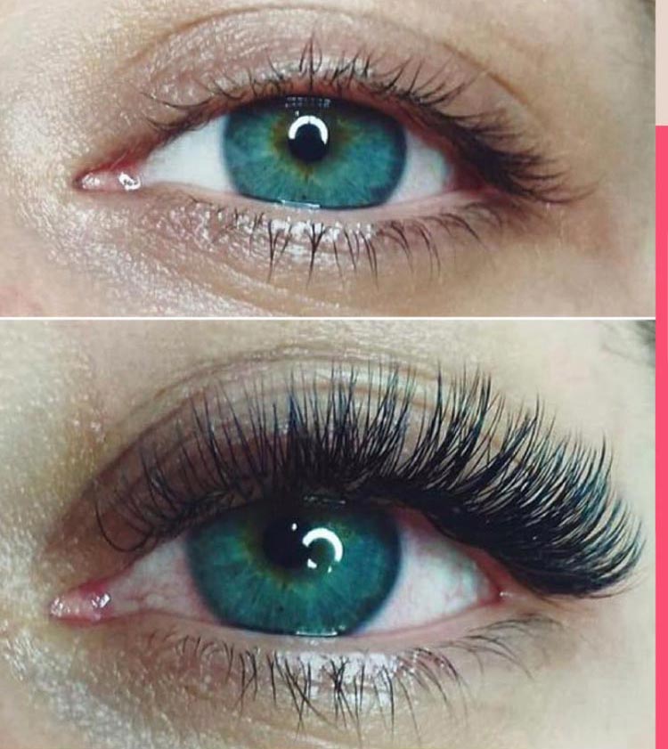 Eye-Lash-Extensions-Services
