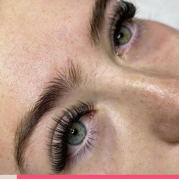 Eye-Lash-Extensions-Services-Jenna-Make-up