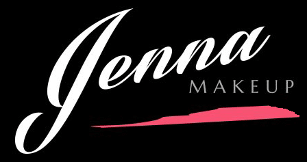 Jenna Makeup